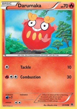 /products/pokemon/dar/darumaka/emerging-powers-darumaka-279985.jpg