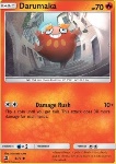Darumaka 