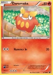 Darumaka 