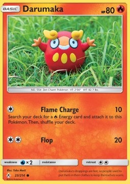 /products/pokemon/dar/darumaka/unbroken-bonds-darumaka-372315.jpg
