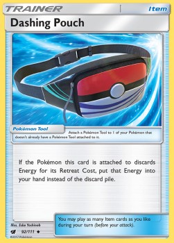 /products/pokemon/das/dashing-pouch/crimson-invasion-dashing-pouch-311939.jpg