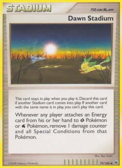 /products/pokemon/daw/dawn-stadium/majestic-dawn-dawn-stadium-278128.jpg