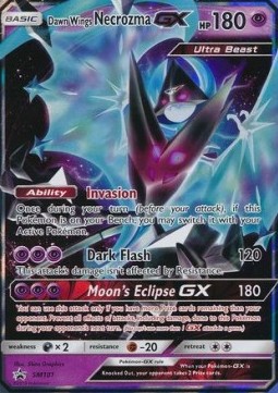 /products/pokemon/daw/dawn-wings-necrozma-gx/sm-black-star-promos-dawn-wings-necrozma-gx-321163.jpg