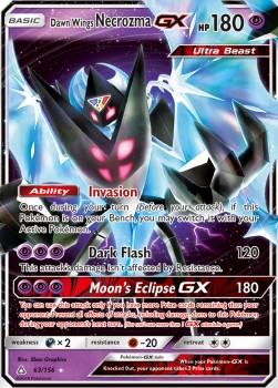 /products/pokemon/daw/dawn-wings-necrozma-gx/ultra-prism-dawn-wings-necrozma-gx-315828.jpg