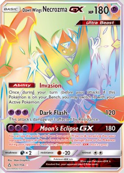 /products/pokemon/daw/dawn-wings-necrozma-gx/ultra-prism-dawn-wings-necrozma-gx-316085.jpg