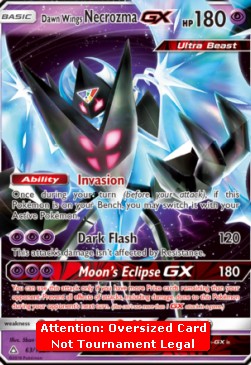 /products/pokemon/daw/dawn-wings-necrozma-gx/ultra-prism-dawn-wings-necrozma-gx-363949.jpg