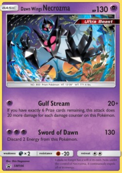 /products/pokemon/daw/dawn-wings-necrozma/sm-black-star-promos-dawn-wings-necrozma-321166.jpg