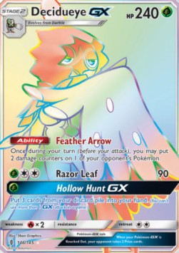 /products/pokemon/dec/decidueye-gx/guardians-rising-decidueye-gx-297697.jpg