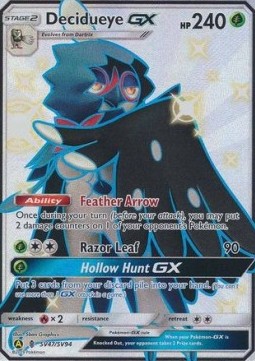 /products/pokemon/dec/decidueye-gx/hidden-fates-decidueye-gx-396887.jpg
