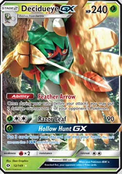 /products/pokemon/dec/decidueye-gx/sun-moon-decidueye-gx-295319.jpg
