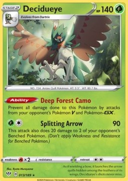 /products/pokemon/dec/decidueye-splitting-arrow/darkness-ablaze-decidueye-splitting-arrow-482939.jpg