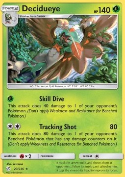 /products/pokemon/dec/decidueye/cosmic-eclipse-decidueye-407754.jpg