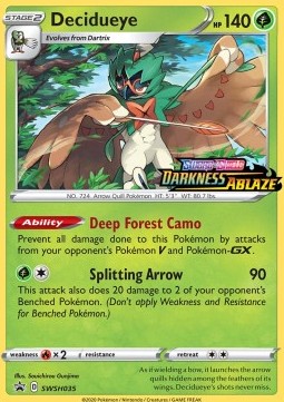/products/pokemon/dec/decidueye/decidueye-487069.jpg