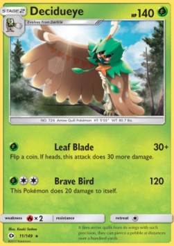 /products/pokemon/dec/decidueye/sun-moon-decidueye-295317.jpg