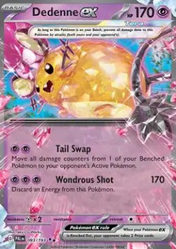 /products/pokemon/ded/dedenne-ex/paldea-evolved-dedenne-ex-715568.jpg