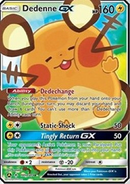 /products/pokemon/ded/dedenne-gx-alt-art/unbroken-bonds-dedenne-gx-alt-art-475149.jpg