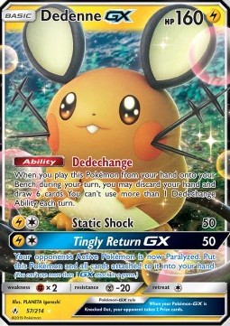 /products/pokemon/ded/dedenne-gx/unbroken-bonds-dedenne-gx-372212.jpg