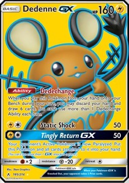 /products/pokemon/ded/dedenne-gx/unbroken-bonds-dedenne-gx-372477.jpg