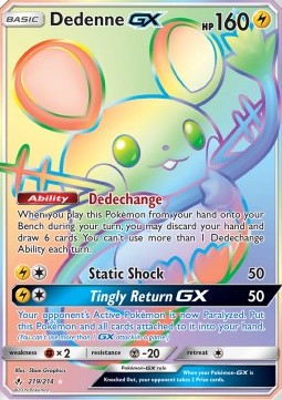 /products/pokemon/ded/dedenne-gx/unbroken-bonds-dedenne-gx-372720.jpg