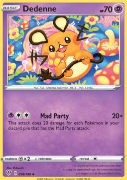 /products/pokemon/ded/dedenne-mad-party/darkness-ablaze-dedenne-mad-party-483269.jpg