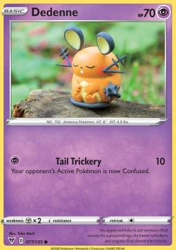 /products/pokemon/ded/dedenne-tail-trickery/vivid-voltage-dedenne-tail-trickery-511805.jpg