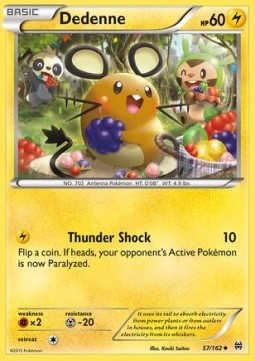 /products/pokemon/ded/dedenne/breakthrough-dedenne-286303.jpg
