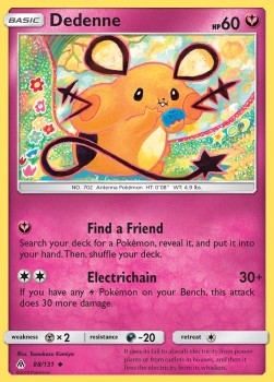 /products/pokemon/ded/dedenne/forbidden-light-dedenne-355602.jpg