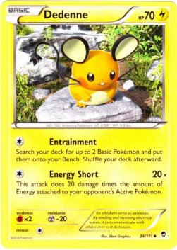 /products/pokemon/ded/dedenne/furious-fists-dedenne-281698.jpg