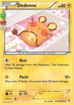 /products/pokemon/ded/dedenne/generations-dedenne-288519.jpg