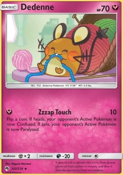 /products/pokemon/ded/dedenne/lost-thunder-dedenne-365779.jpg
