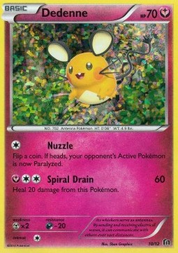 /products/pokemon/ded/dedenne/mcdonalds-collection-2016-dedenne-295146.jpg