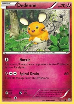 /products/pokemon/ded/dedenne/phantom-forces-dedenne-281876.jpg