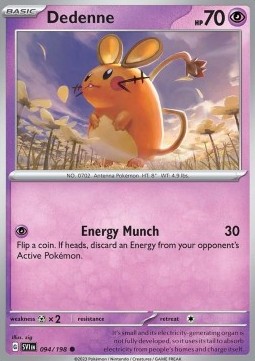 /products/pokemon/ded/dedenne/scarlet-violet-dedenne-702390.jpg