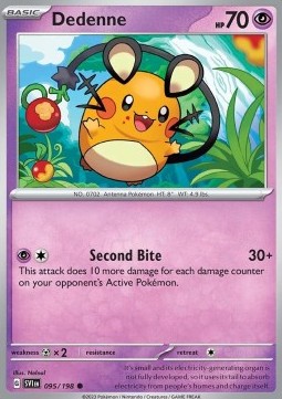 /products/pokemon/ded/dedenne/scarlet-violet-dedenne-702391.jpg