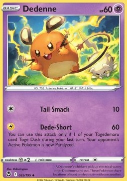 /products/pokemon/ded/dedenne/silver-tempest-dedenne-682132.jpg
