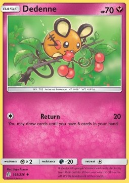/products/pokemon/ded/dedenne/unified-minds-dedenne-388522.jpg