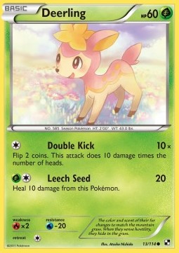 /products/pokemon/dee/deerling/black-white-deerling-279751.jpg