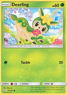 /products/pokemon/dee/deerling/cosmic-eclipse-deerling-407729.jpg
