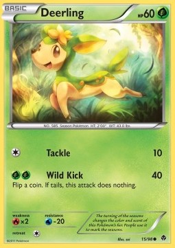 /products/pokemon/dee/deerling/emerging-powers-deerling-279980.jpg