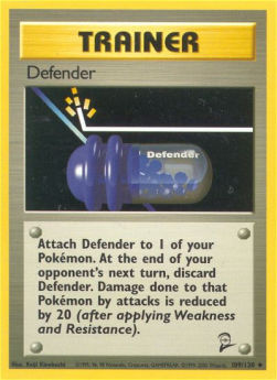 /products/pokemon/def/defender/base-set-2-defender-274032.jpg