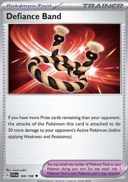 /products/pokemon/def/defiance-band/scarlet-violet-defiance-band-702465.jpg