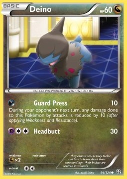 /products/pokemon/dei/deino-drx-94/dragons-exalted-deino-drx-94-280533.jpg