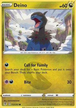 /products/pokemon/dei/deino-evs-113/evolving-skies-deino-evs-113-574161.jpg