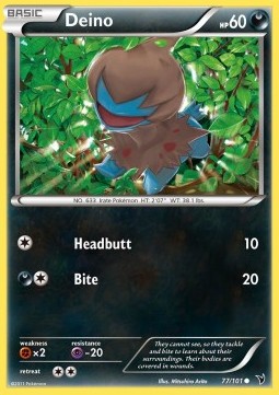 /products/pokemon/dei/deino-nvi-77/noble-victories-deino-nvi-77-280200.jpg