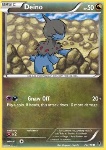Deino 