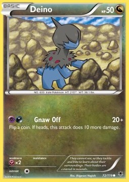 /products/pokemon/dei/deino-phf-72/phantom-forces-deino-phf-72-281878.jpg