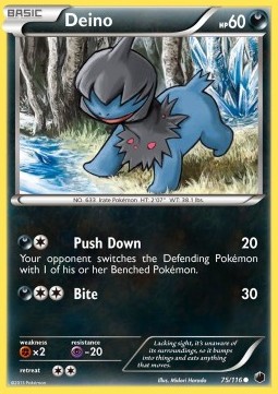 /products/pokemon/dei/deino-plf-75/plasma-freeze-deino-plf-75-280953.jpg