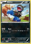 Deino 