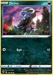Deino 