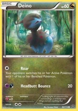 /products/pokemon/dei/deino-sts-84/steam-siege-deino-sts-84-291645.jpg